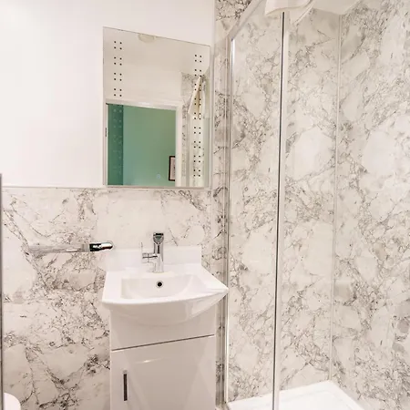 Affittacamere The Camberley