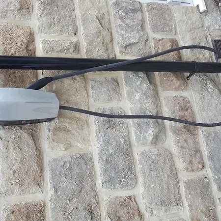 The Camberley 4* Harrogate