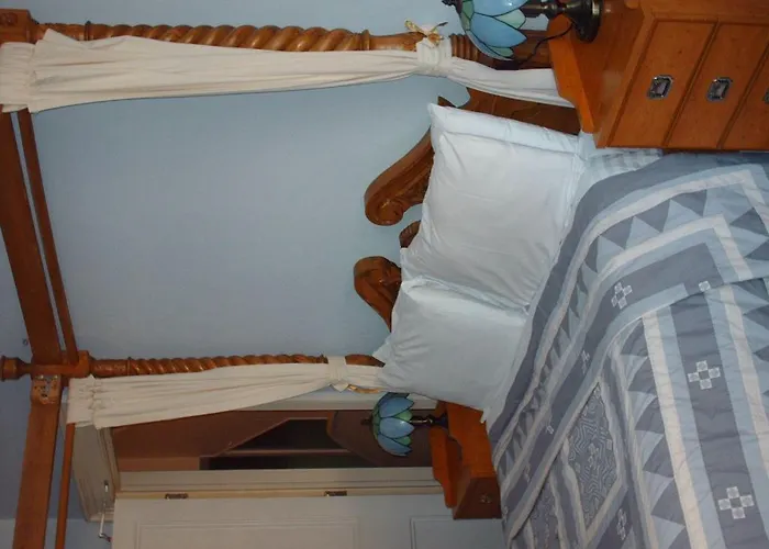 The Camberley בית הארחה