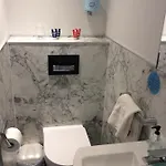 بيت ضيافة The Camberley هاروغايت