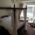 The Camberley