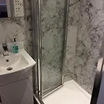The Camberley 4* هاروغايت