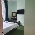 بيت ضيافة The Camberley هاروغايت