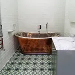 بيت ضيافة The Camberley 4*
