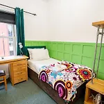 The Camberley 4*