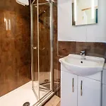 The Camberley 4*