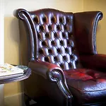 The Camberley