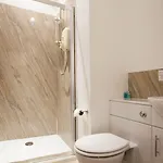 The Camberley بيت ضيافة 4*