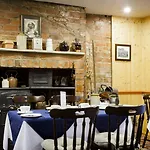 The Camberley 4*