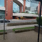 The Camberley 4* هاروغايت