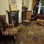 The Camberley