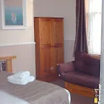 The Camberley
