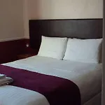 The Camberley هاروغايت