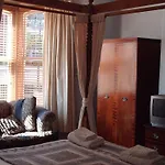 The Camberley 4*