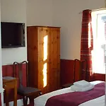 بيت ضيافة The Camberley هاروغايت