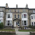 بيت ضيافة The Camberley هاروغايت