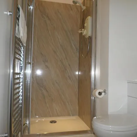The Camberley 4*