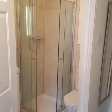 The Camberley 4* Harrogate